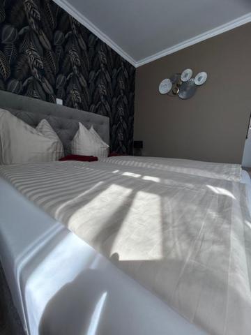 Second Home Hotel メルゼブルク エクステリア 写真